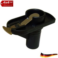 Verteilerfinger Jeep Grand Cherokee Zj/Zg 1994/1998 (4.0 L)