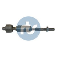 RTS 92-05816 Axialgelenk, Spurstange For Alfa Romeo