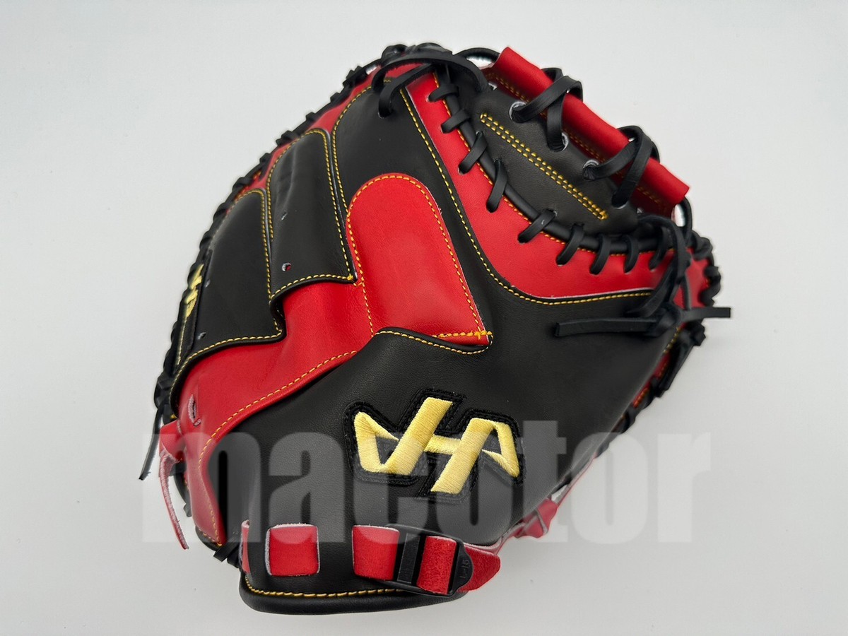 Japan HATAKEYAMA TOP Pro Order 33