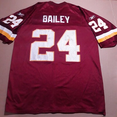 Replica Nfl Where To Buy Authentic Nfl Jerseys For Cheap Rebook