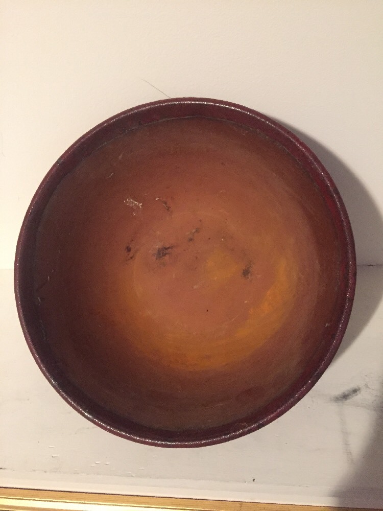 Photo 5/8