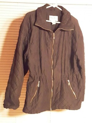 ebay eddie bauer