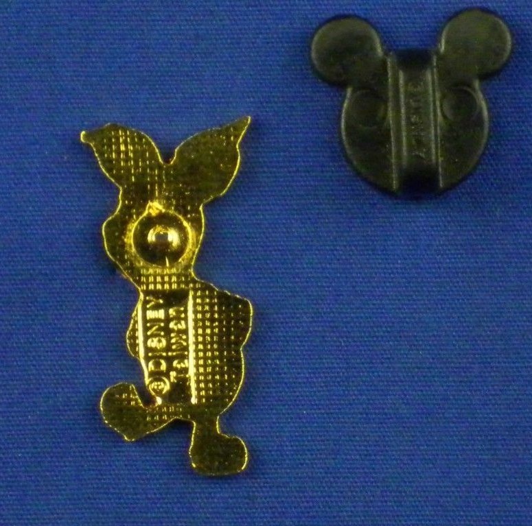 Picture 4 of 4