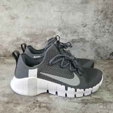 Size 8.5 - Nike Free Metcon 3 Black Volt for sale online | eBay