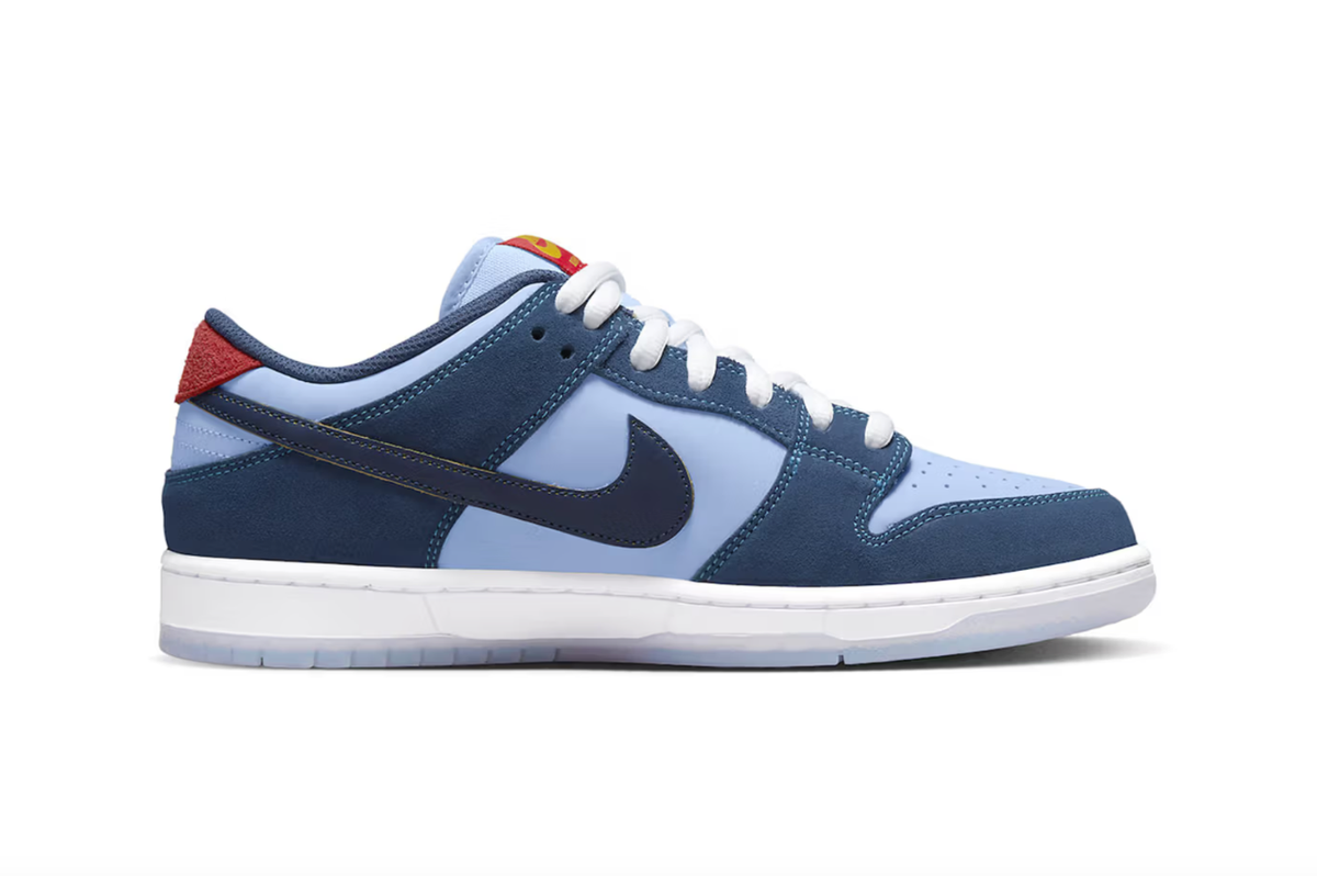 NIKE SB 箱　③us9.5 $_12.JPG?set_id=880000500F
