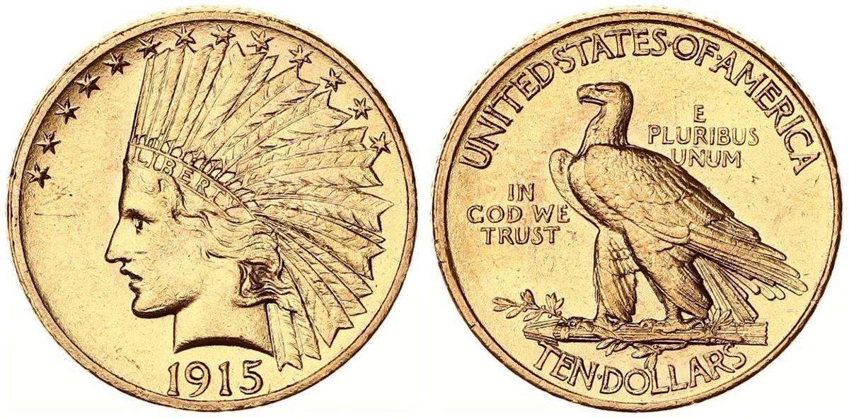 1859年 ！アメリカ！ インディアンヘッド 【初年度】【ノーシルド