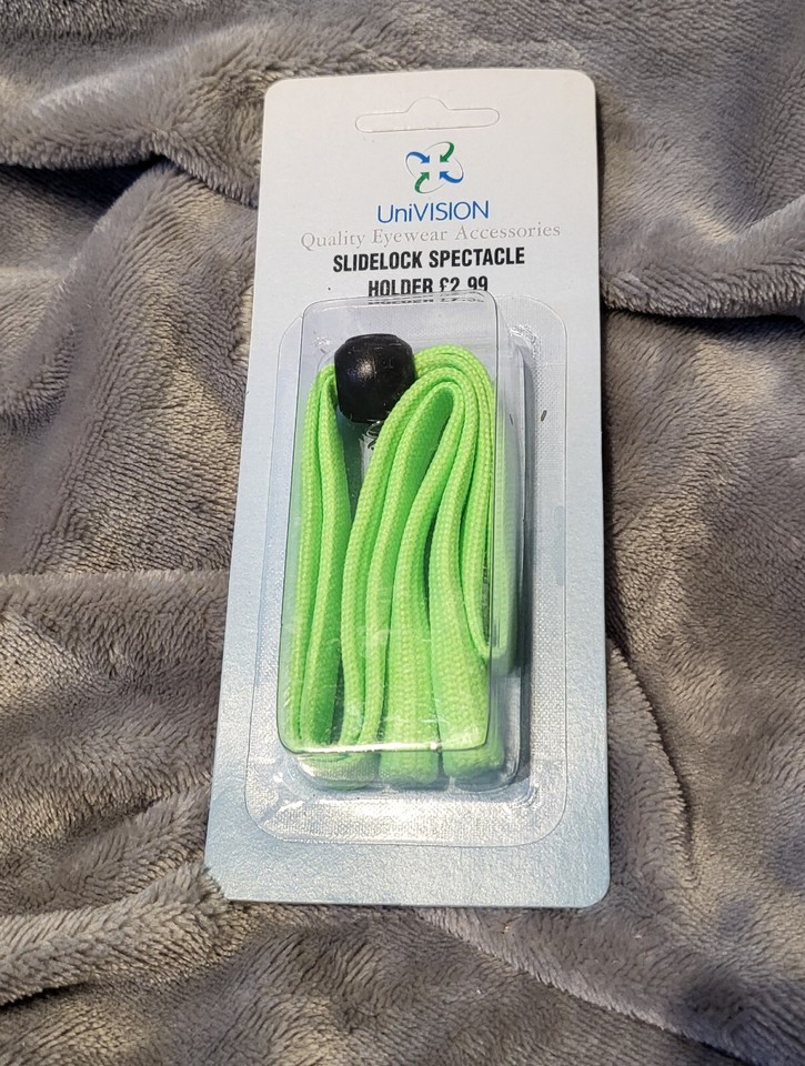 Magnifing Glasses MIGHTY SIGHT LED EYEWEAR HD UK BASED 🇬🇧 Jml Boots Argos eBay