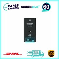 Prio Akkuzelle FüR Iphone 13 Mini (Ohne Flex-Kabel)