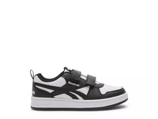 Boy's Fashion Sneakers Reebok Royal Prime 2.0 Sneaker