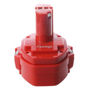 Makita 6281d аккумулятор
