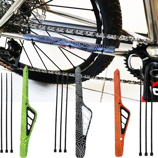 ebay mountain bike parts