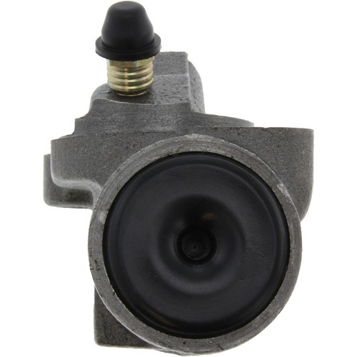 Front PAIR Drum Brake Wheel Cylinder for 1965-1968 Pontiac Grand Prix (37611) - Picture 10 of 12