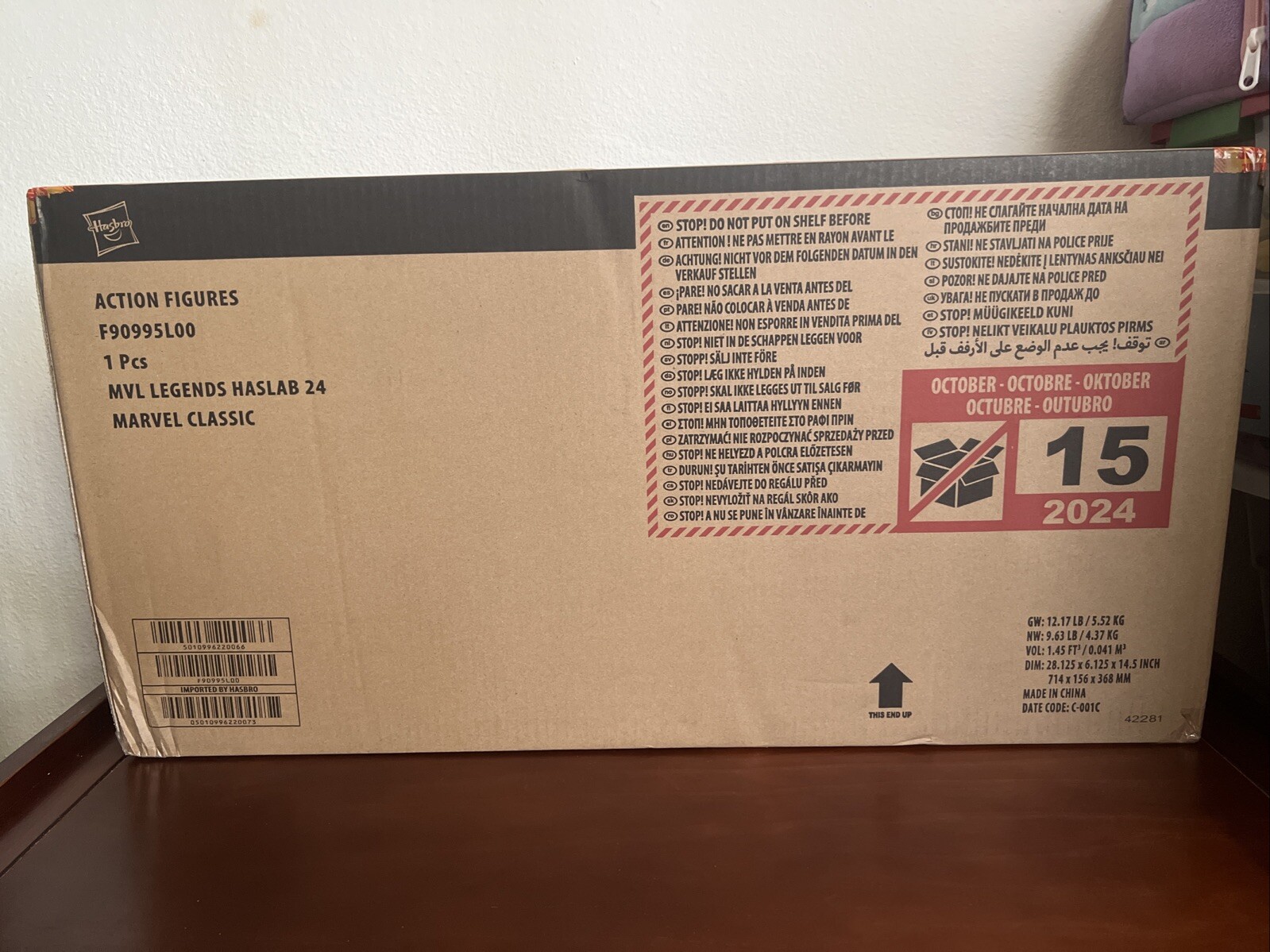 Foto 2 di 3