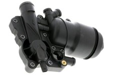 VAICO Gehäuse, Ölfilter für AUDI VAICO Gehäuse, Ölfilter für AUDI