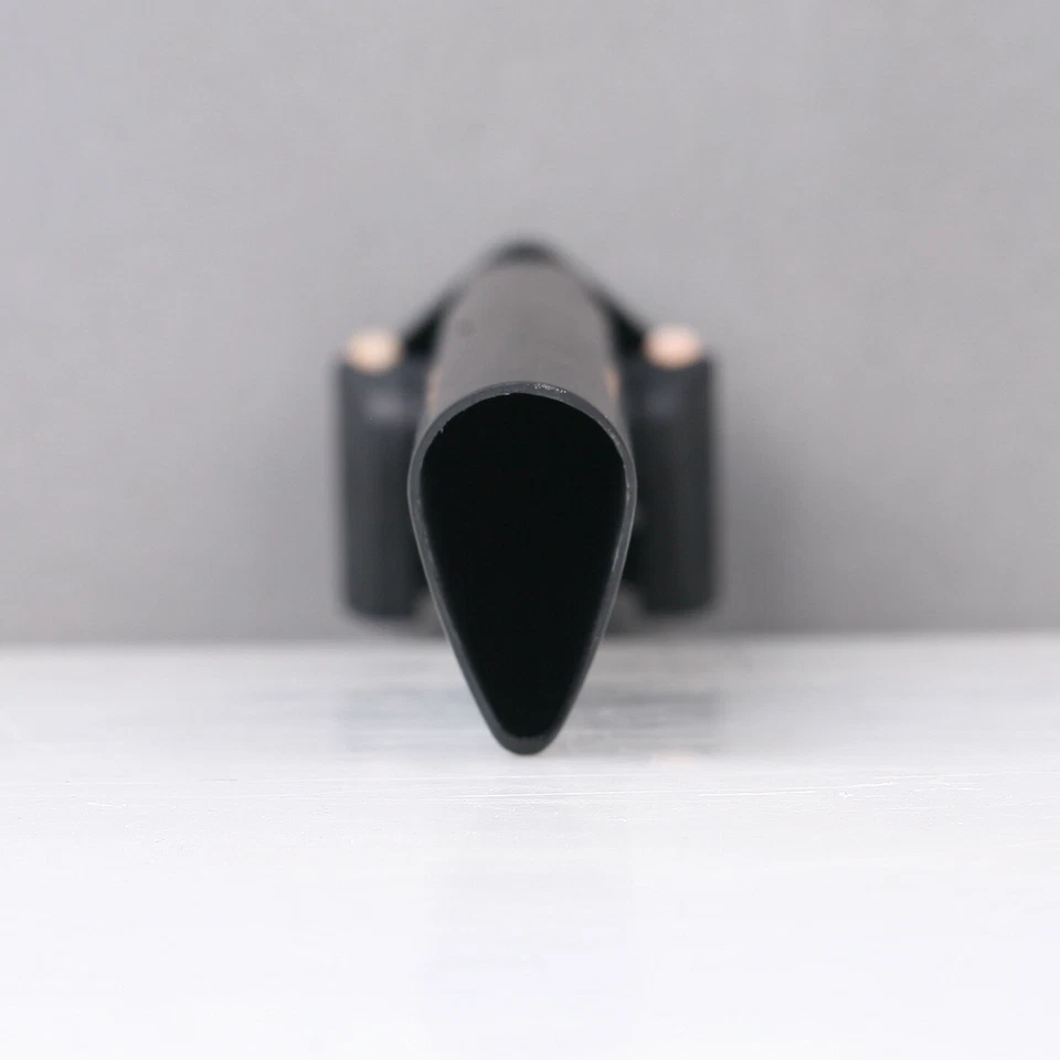 Tija de sillín de carbono HY apta para Bianchi OLTRE XR1 XR4 XR3 XR2 Aquila 141 g Foto 3 de 4