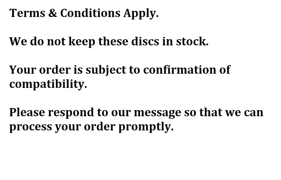 ☎ Primavera P6 PPM Professional v8 Planning Scheduling FULL software + Support - Image 3 of 4