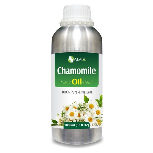 Premium Masse Essential & Träger Öle 1000ml (1000ml) - Arnika Und 250 + Düfte - Bild 140 von 144