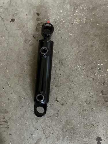 10-14.5inch Double Acting Hydraulic Ram - Picture 4 of 4