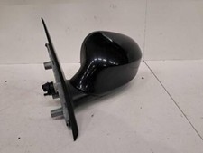 Retroviseur gauche (ou coque) BMW 320
