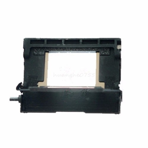 Original Reflective Panels Plate Replacement For Nikon D600 D610 Camera Repair - Picture 2 of 2