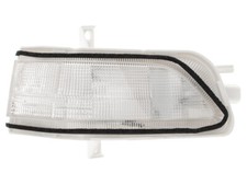 SPIEGEL BLINKER BLINKLEUCHTE LED RECHT FÜR HONDA CR-V 2007-2012