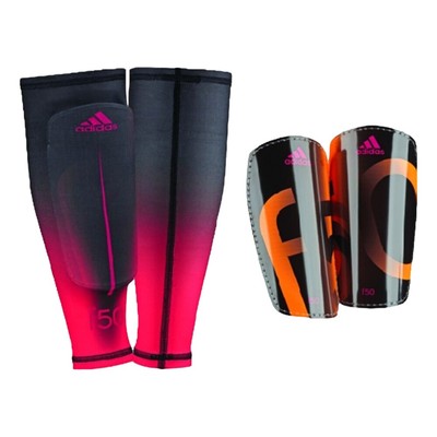 adidas pro lite shin guard