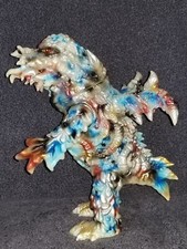 Blobpus for sale | eBay