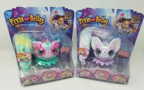 WowWee Wind-Up & Walking Toys