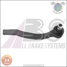 Rotule de direction Rover 820