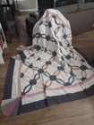 Foto 1 di 4