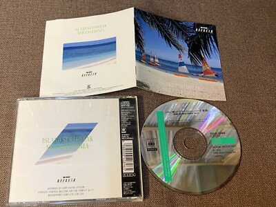 パタゴニア ＦＣD WILDBOAR5'8\"usd Wild Boar — FCD Surfboards