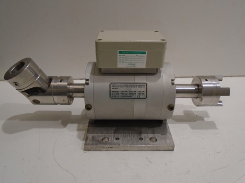 HIMMELSTEIN MCRT 28003T(1-3) TORQUE METER SENSOR - Picture 7 of 11