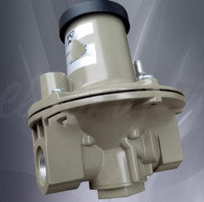 GRC25R02-5 Air-Fuel Proportional Valve Accessories