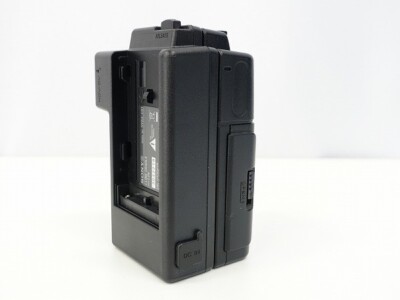 SONY HVR-MRC1K Memory Recording Unit Used | eBay