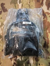 NEW - USGI AN/PVS-7B PVS-14 NVG Night Vision NVG-Head Mount Skull Crusher