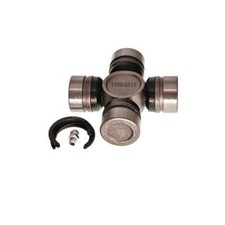 Joints Infiniti QX4
