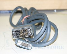 CISCO Serial Cable Male DTE V.35 10' NEW 72-0791-01