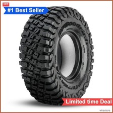 Mud-terrain Tire Lt26560r18 Load E All-season Off-road 4x4 Truck Suv