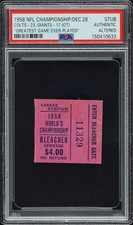 The Attic Finds in Every Collection 3