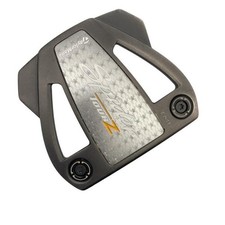 Taylormade Spider Tour Z Truss Tm1 34 Inch Putter