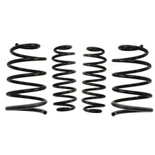 Fahrwerksfeder EIBACH Pro-Kit E10-70-004-02-22