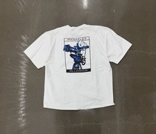 Vintage Panavision Camera Shirt Film  Men&rsquo;s 2XL