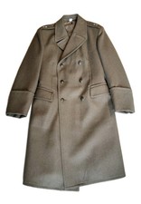 Polnische Armee - Leutnant