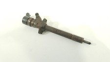 Injecteur Fiat ULYSSE
