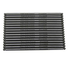 6.0 Powerstroke Heavy Duty Pushrods Powerstroke Products Pp-hdpr6.0... 6.0 Powerstroke Heavy Duty Pushrods Powerstroke Products Pp-hdpr6.0...