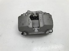 BMW iX3 G08 Bremssattel vorne links 688583902 0.08 Electricity 2022 30194159