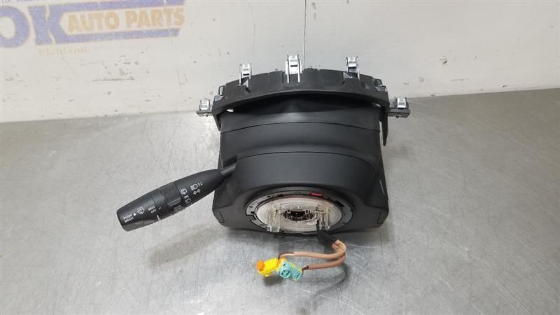 Maserati Levante 2019-2019 Combination switch