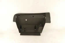 Nissan X-Trail T32 Glove Box 685S1 6FP2A 1.6 Diesel 96kw 2017 11618582