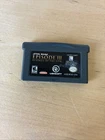 Star Wars Episode III: Revenge of the Sith Game Boy Advance game