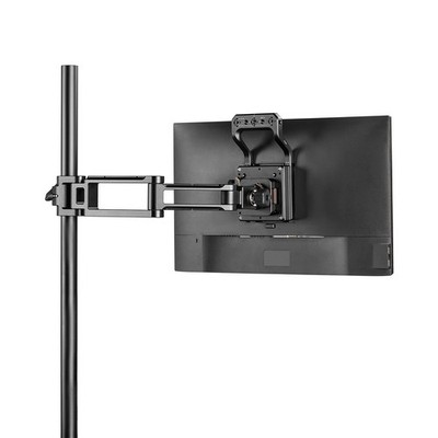 SmallRig VESA Monitor Mount Plate for Camera Cart